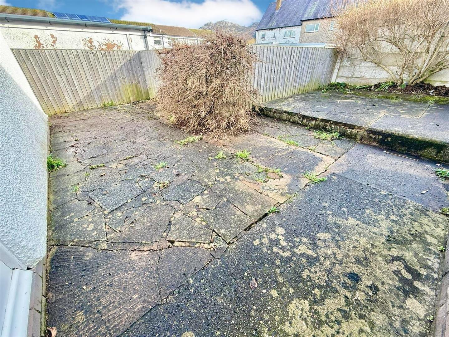 PHOTO-2026-02-20-11-28-05 (10).jpg